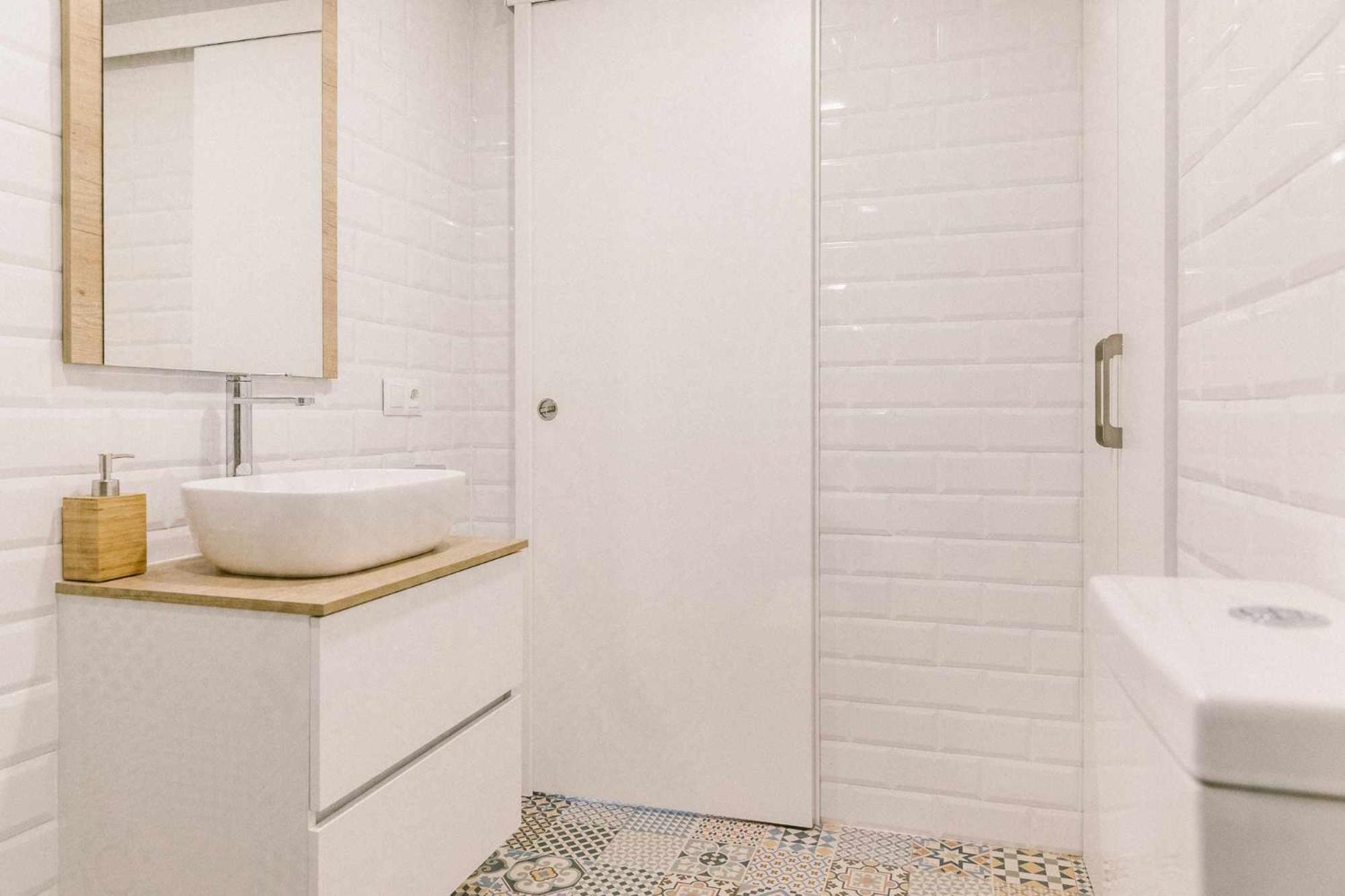 Precioso Apartamento En Primera Linea De Playa II Benalmádena Buitenkant foto