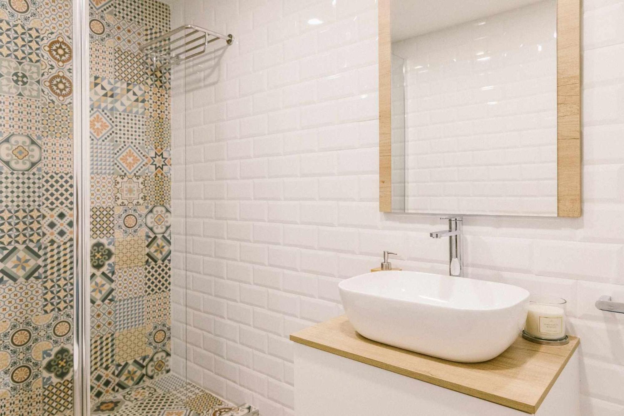 Precioso Apartamento En Primera Linea De Playa II Benalmádena Buitenkant foto